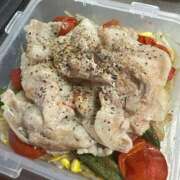 ヒメ日記 2025/05/23 11:16 投稿 やえ 東京妻next (京都グループ)