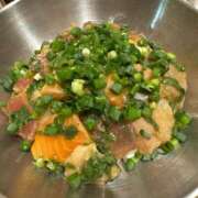 ヒメ日記 2025/05/24 13:16 投稿 やえ 東京妻next (京都グループ)