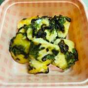 ヒメ日記 2025/05/25 21:06 投稿 やえ 東京妻next (京都グループ)