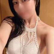 ヒメ日記 2025/05/27 08:16 投稿 やえ 東京妻next (京都グループ)