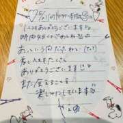 ヒメ日記 2025/05/28 13:19 投稿 やえ 東京妻next (京都グループ)