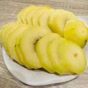 ヒメ日記 2025/05/28 23:16 投稿 やえ 東京妻next (京都グループ)