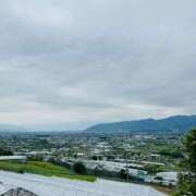 ヒメ日記 2025/05/29 17:06 投稿 やえ 東京妻next (京都グループ)