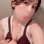 ヒメ日記 2025/05/30 23:06 投稿 やえ 東京妻next (京都グループ)