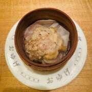 ヒメ日記 2025/05/31 22:46 投稿 やえ 東京妻next (京都グループ)