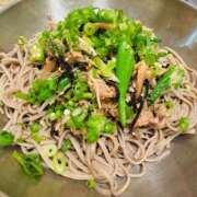 ヒメ日記 2025/06/01 14:26 投稿 やえ 東京妻next (京都グループ)