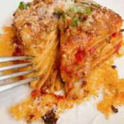 ヒメ日記 2025/06/01 21:09 投稿 やえ 東京妻next (京都グループ)