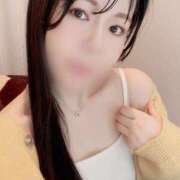 ヒメ日記 2025/06/02 19:36 投稿 やえ 東京妻next (京都グループ)