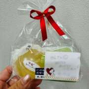 ヒメ日記 2025/06/05 20:20 投稿 やえ 東京妻next (京都グループ)