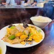 ヒメ日記 2025/06/08 11:46 投稿 やえ 東京妻next (京都グループ)