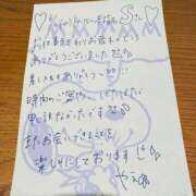 ヒメ日記 2025/06/10 11:56 投稿 やえ 東京妻next (京都グループ)