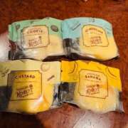 ヒメ日記 2025/06/14 23:36 投稿 やえ 東京妻next (京都グループ)