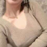 ヒメ日記 2025/06/15 17:56 投稿 やえ 東京妻next (京都グループ)