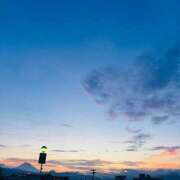 ヒメ日記 2025/06/17 23:16 投稿 やえ 東京妻next (京都グループ)