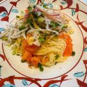 ヒメ日記 2025/06/18 21:56 投稿 やえ 東京妻next (京都グループ)