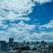 ヒメ日記 2025/06/21 10:26 投稿 やえ 東京妻next (京都グループ)