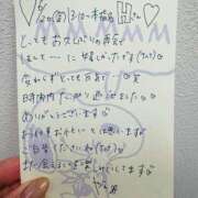 ヒメ日記 2025/06/24 12:06 投稿 やえ 東京妻next (京都グループ)