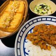 ヒメ日記 2025/06/26 17:37 投稿 やえ 東京妻next (京都グループ)