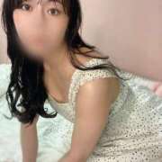 ヒメ日記 2025/06/30 12:26 投稿 やえ 東京妻next (京都グループ)