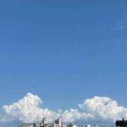 ヒメ日記 2025/07/01 07:16 投稿 やえ 東京妻next (京都グループ)