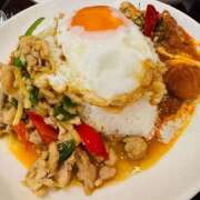 ヒメ日記 2025/07/04 19:56 投稿 やえ 東京妻next (京都グループ)