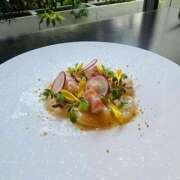 ヒメ日記 2025/07/06 14:24 投稿 やえ 東京妻next (京都グループ)