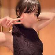 ヒメ日記 2025/07/08 19:09 投稿 やえ 東京妻next (京都グループ)