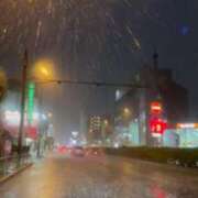 ヒメ日記 2025/07/10 20:06 投稿 やえ 東京妻next (京都グループ)