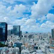 ヒメ日記 2025/07/13 15:06 投稿 やえ 東京妻next (京都グループ)