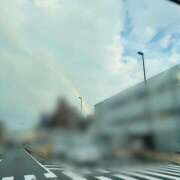 ヒメ日記 2025/07/13 19:12 投稿 やえ 東京妻next