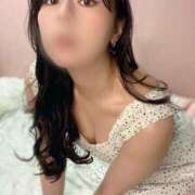 ヒメ日記 2025/07/15 08:17 投稿 やえ 東京妻next (京都グループ)