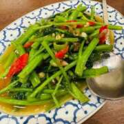 ヒメ日記 2025/07/17 11:16 投稿 やえ 東京妻next (京都グループ)