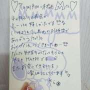 ヒメ日記 2025/07/18 15:06 投稿 やえ 東京妻next (京都グループ)