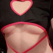 ヒメ日記 2025/07/19 07:46 投稿 やえ 東京妻next (京都グループ)