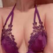 ヒメ日記 2025/07/19 16:26 投稿 やえ 東京妻next (京都グループ)