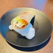 ヒメ日記 2025/07/20 21:26 投稿 やえ 東京妻next (京都グループ)