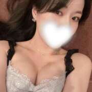 ヒメ日記 2025/07/24 23:26 投稿 やえ 東京妻next (京都グループ)