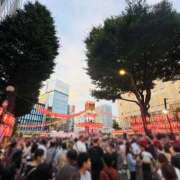 ヒメ日記 2025/07/26 11:36 投稿 やえ 東京妻next (京都グループ)