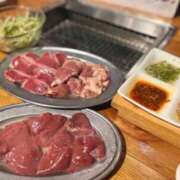 ヒメ日記 2025/07/26 21:46 投稿 やえ 東京妻next (京都グループ)