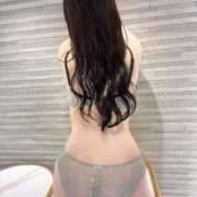 ヒメ日記 2025/07/30 21:26 投稿 やえ 東京妻next (京都グループ)