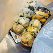 ヒメ日記 2025/08/01 22:54 投稿 やえ 東京妻next (京都グループ)