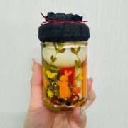 ヒメ日記 2025/08/03 11:56 投稿 やえ 東京妻next (京都グループ)