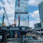 ヒメ日記 2025/08/03 20:17 投稿 やえ 東京妻next (京都グループ)