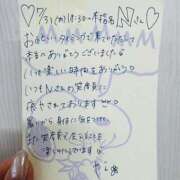 ヒメ日記 2025/08/05 11:06 投稿 やえ 東京妻next (京都グループ)