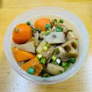 ヒメ日記 2025/08/06 21:06 投稿 やえ 東京妻next (京都グループ)