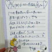 ヒメ日記 2025/08/09 10:26 投稿 やえ 東京妻next (京都グループ)