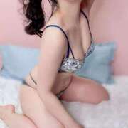 ヒメ日記 2025/08/10 22:56 投稿 やえ 東京妻next (京都グループ)