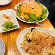 ヒメ日記 2025/08/11 12:04 投稿 やえ 東京妻next (京都グループ)