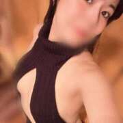 ヒメ日記 2025/08/21 14:46 投稿 やえ 東京妻next (京都グループ)