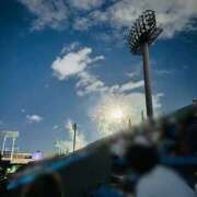 ヒメ日記 2025/08/23 16:17 投稿 やえ 東京妻next (京都グループ)